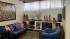 Foto 20 de Casa com 3 Quartos à venda, 200m² em Santana, São Paulo