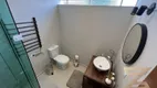 Foto 36 de Casa com 5 Quartos à venda, 315m² em Vila Natal, Campos do Jordão