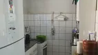 Foto 5 de Casa com 1 Quarto à venda, 30m² em Jardim Arroyo, São José do Rio Preto