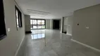 Foto 10 de Casa de Condomínio com 4 Quartos à venda, 354m² em Campo Comprido, Curitiba