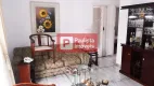 Foto 6 de Apartamento com 2 Quartos à venda, 56m² em Vila Castelo, São Paulo