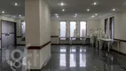 Foto 16 de Apartamento com 4 Quartos à venda, 104m² em Água Rasa, São Paulo