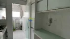 Foto 9 de Apartamento com 2 Quartos à venda, 69m² em Vila Mariana, São Paulo