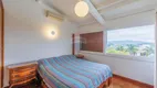 Foto 42 de Casa de Condomínio com 6 Quartos à venda, 446m² em Condomínio Villagio Paradiso, Itatiba