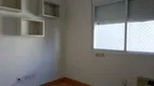 Foto 14 de Apartamento com 2 Quartos à venda, 66m² em Rio Branco, Porto Alegre