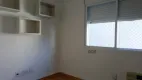 Foto 14 de Apartamento com 2 Quartos à venda, 68m² em Rio Branco, Porto Alegre