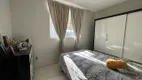 Foto 5 de Apartamento com 2 Quartos à venda, 87m² em Estreito, Florianópolis