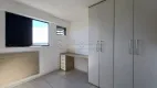 Foto 8 de Apartamento com 2 Quartos à venda, 66m² em Encruzilhada, Recife