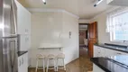 Foto 12 de Apartamento com 4 Quartos à venda, 143m² em Alto da Glória, Curitiba