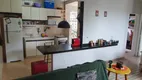 Foto 6 de Apartamento com 2 Quartos à venda, 80m² em Centro, Vitória