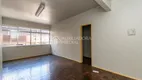 Foto 4 de Sala Comercial para alugar, 32m² em Centro Histórico, Porto Alegre