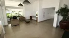 Foto 27 de Apartamento com 2 Quartos à venda, 70m² em Moema, São Paulo