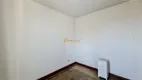 Foto 12 de Apartamento com 3 Quartos à venda, 127m² em Sidil, Divinópolis