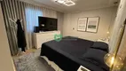 Foto 20 de Apartamento com 4 Quartos à venda, 247m² em Aclimação, São Paulo