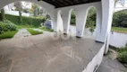 Foto 22 de Casa com 3 Quartos à venda, 233m² em Parque Nova Campinas, Campinas
