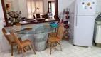 Foto 35 de Casa com 3 Quartos à venda, 286m² em Fazenda Boa Fé , Teresópolis