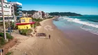 Foto 16 de Apartamento com 2 Quartos à venda, 69m² em Praia De Palmas, Governador Celso Ramos