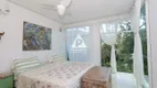 Foto 22 de Casa com 5 Quartos à venda, 350m² em São Conrado, Rio de Janeiro