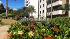 Foto 19 de Apartamento com 3 Quartos à venda, 77m² em Parque Prado, Campinas