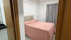 Foto 2 de Apartamento com 2 Quartos para alugar, 51m² em Graças, Recife