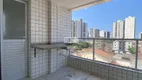 Foto 12 de Apartamento com 2 Quartos à venda, 63m² em Vila Guilhermina, Praia Grande