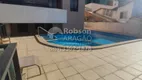 Foto 3 de Apartamento com 3 Quartos à venda, 150m² em Pituaçu, Salvador