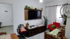 Foto 2 de Apartamento com 2 Quartos à venda, 60m² em Aviação, Praia Grande