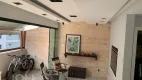 Foto 18 de Apartamento com 1 Quarto à venda, 52m² em Jardim Paulista, São Paulo