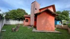 Foto 16 de Casa de Condomínio com 2 Quartos à venda, 120m² em Aldeia dos Camarás, Camaragibe