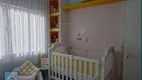 Foto 5 de Apartamento com 2 Quartos à venda, 77m² em Santa Rosa, Niterói