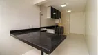 Foto 25 de Apartamento com 2 Quartos à venda, 143m² em Itaim Bibi, São Paulo