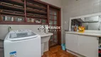 Foto 17 de Casa com 3 Quartos para alugar, 353m² em Petrópolis, Porto Alegre