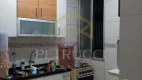 Foto 4 de Apartamento com 2 Quartos à venda, 65m² em Jardim Paulicéia, Campinas