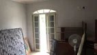 Foto 18 de Casa com 3 Quartos à venda, 300m² em Jardim Novo Embu, Embu das Artes