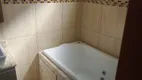 Foto 14 de Apartamento com 3 Quartos à venda, 120m² em Village Santa Helena, Volta Redonda