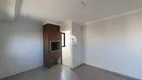 Foto 7 de Apartamento com 1 Quarto à venda, 67m² em Cascavel Velho, Cascavel