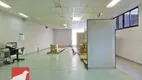 Foto 5 de Sala Comercial à venda, 1m² em Vila Anglo Brasileira, São Paulo