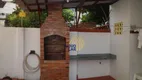 Foto 30 de Casa com 3 Quartos à venda, 337m² em Sao Bras, Belém