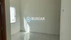 Foto 5 de Casa com 3 Quartos à venda, 86m² em Mangabeira, Feira de Santana