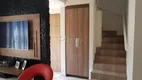 Foto 4 de Casa de Condomínio com 3 Quartos à venda, 78m² em Jardim Cristina, Campinas