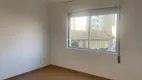 Foto 2 de Apartamento com 2 Quartos à venda, 61m² em Santana, Porto Alegre