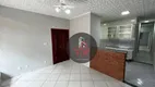 Foto 15 de Casa com 3 Quartos à venda, 150m² em Campestre, Santo André