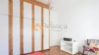 Foto 5 de Apartamento com 2 Quartos à venda, 180m² em Campos Eliseos, São Paulo