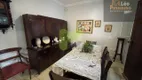 Foto 10 de Casa com 4 Quartos à venda, 180m² em Cavaleiros, Macaé