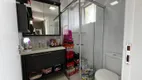 Foto 14 de Apartamento com 3 Quartos à venda, 93m² em Barreiros, São José