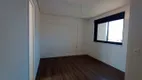Foto 33 de Apartamento com 4 Quartos à venda, 187m² em Vila da Serra, Nova Lima