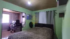Foto 12 de Casa com 2 Quartos à venda, 240m² em Quintino, Timbó