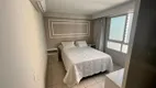 Foto 13 de Apartamento com 3 Quartos à venda, 130m² em Tambaú, João Pessoa