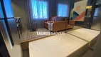 Foto 4 de Apartamento com 1 Quarto à venda, 20m² em Santa Paula, São Caetano do Sul