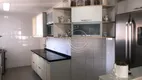 Foto 24 de Apartamento com 3 Quartos à venda, 118m² em Vila Suzana, São Paulo